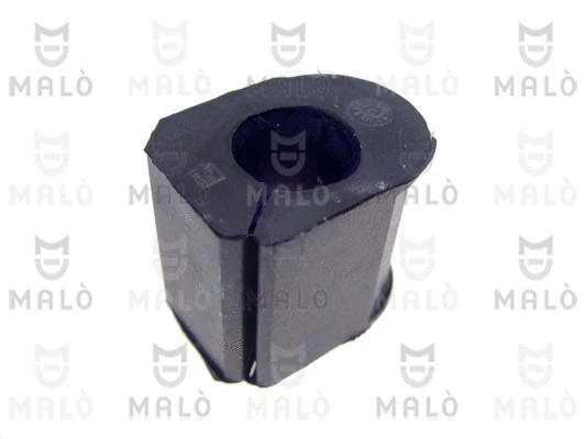 Mounting, stabiliser bar (18581)