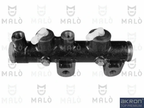 Brake Master Cylinder (89200)