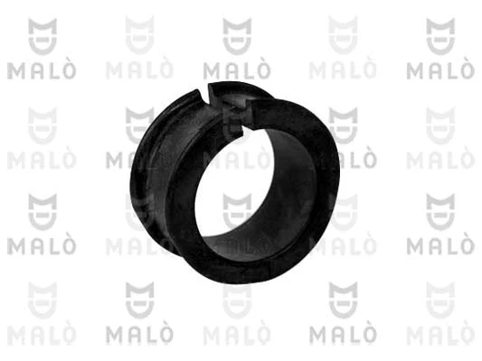 Bush, steering shaft (5626)