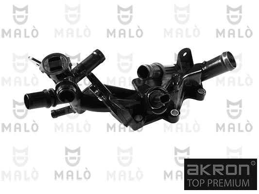 Thermostat Housing (116231)