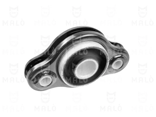 Mounting, control/trailing arm (245711)