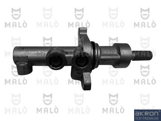 Brake Master Cylinder (89859)