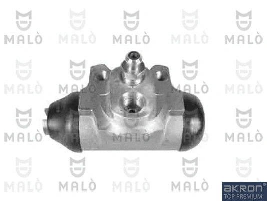 Wheel Brake Cylinder (90088)