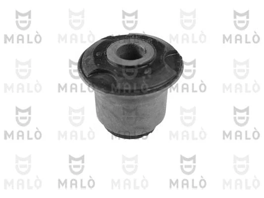 Mounting, control/trailing arm (19597)