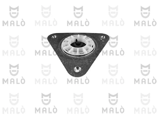 Suspension Strut Support Mount (331922)