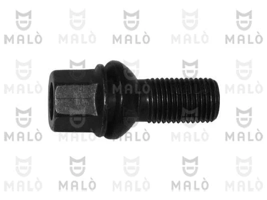 Wheel Stud (119033)