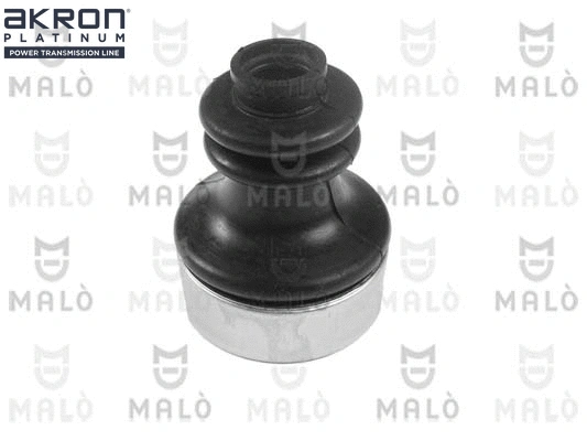 Bellow, drive shaft (187281)