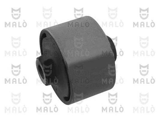 Mounting, control/trailing arm (521021)