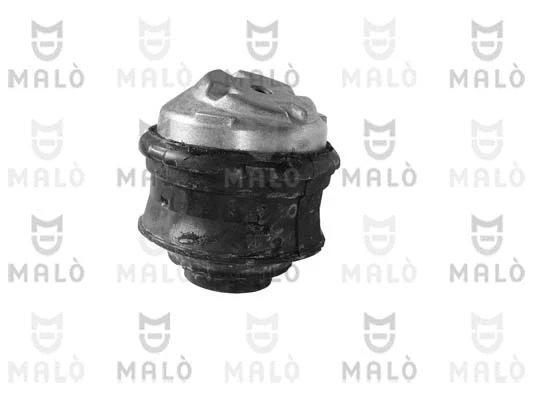 Mounting, engine (240441)
