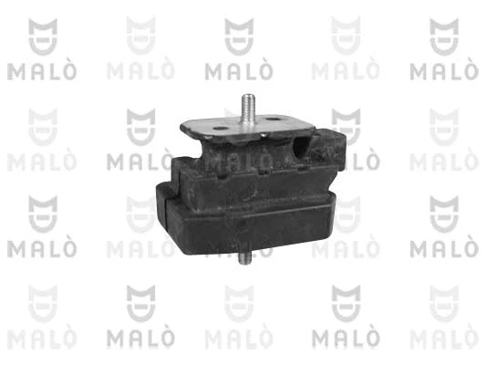 Mounting, manual transmission (272051)