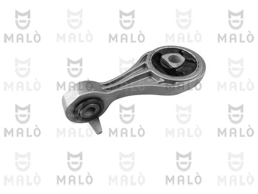 Mounting, engine (73952)