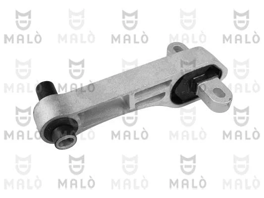 Mounting, engine (149752)