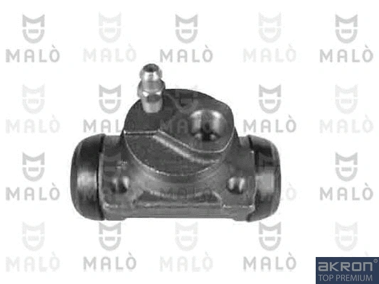 Wheel Brake Cylinder (90132)
