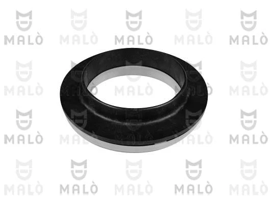 Rolling Bearing, suspension strut support mount (18477)