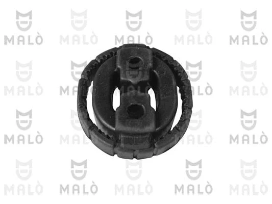 Mount, exhaust system (157042)
