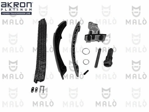 Timing Chain Kit (909062)