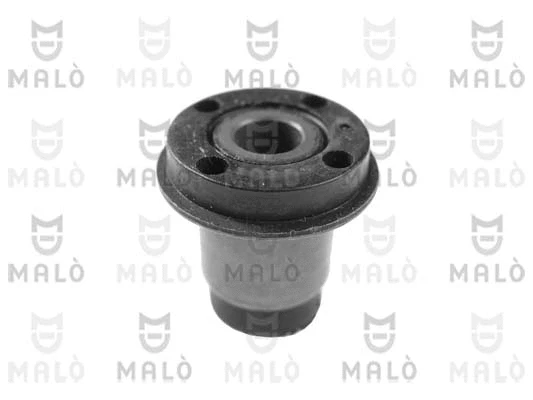 Mounting, control/trailing arm (347)