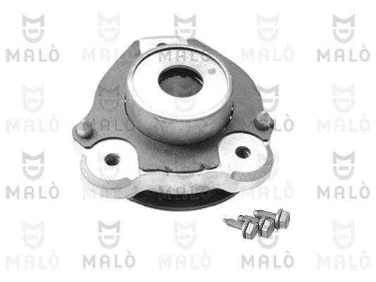 Suspension Strut Support Mount (15360)