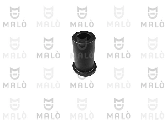 Bushing, leaf spring (50111)