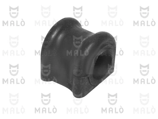 Mounting, stabiliser bar (50655)