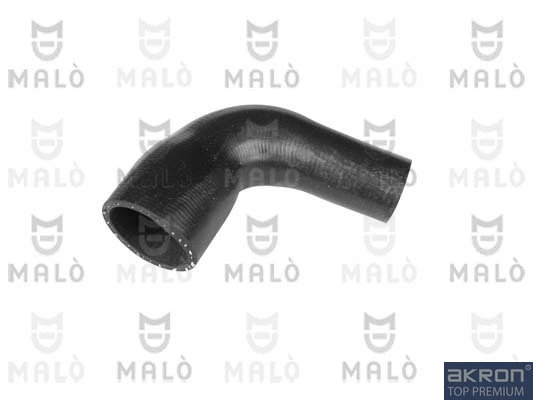 Radiator Hose (6803A)