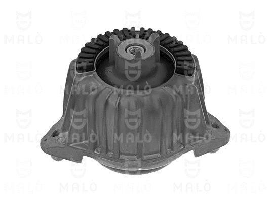 Mounting, engine (242034)