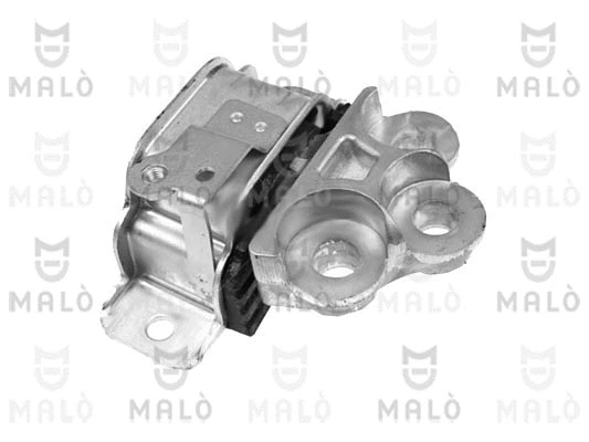 Mounting, engine (64733)