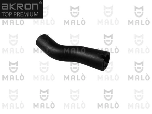 Hose, crankcase ventilation (157526)