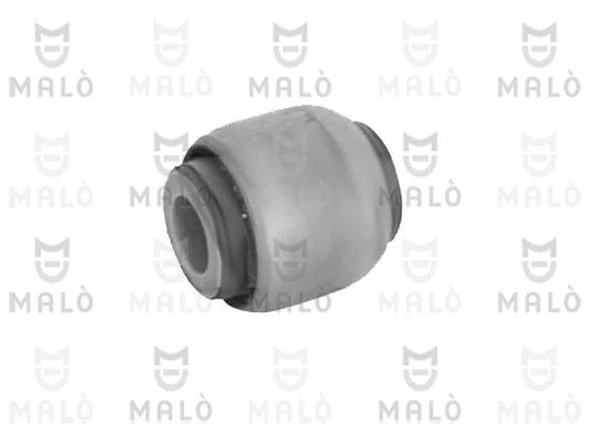 Mounting, control/trailing arm (35046)