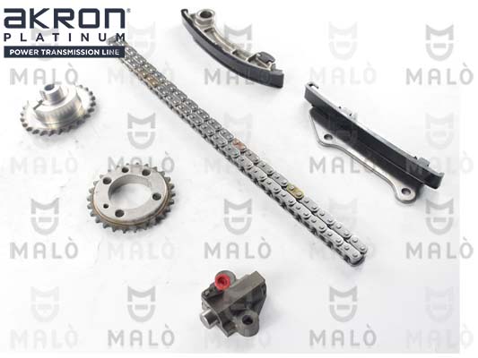 Timing Chain Kit (909123)