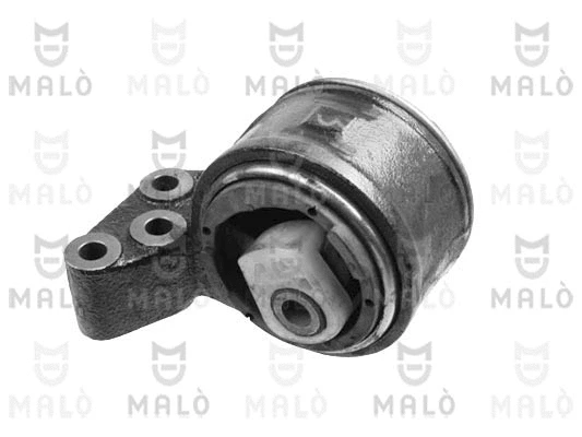 Mounting, engine (236234)