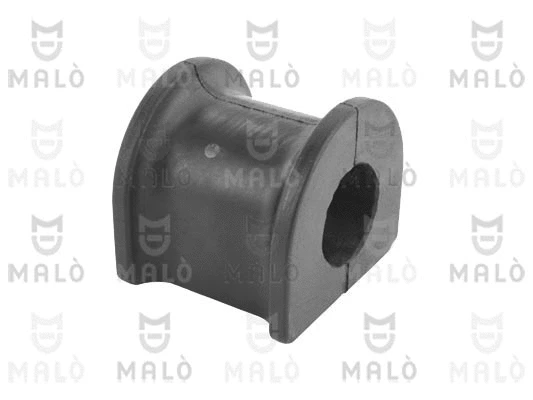 Mounting, stabiliser bar (17131)
