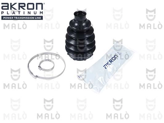 Bellow Kit, drive shaft (17145KLR)