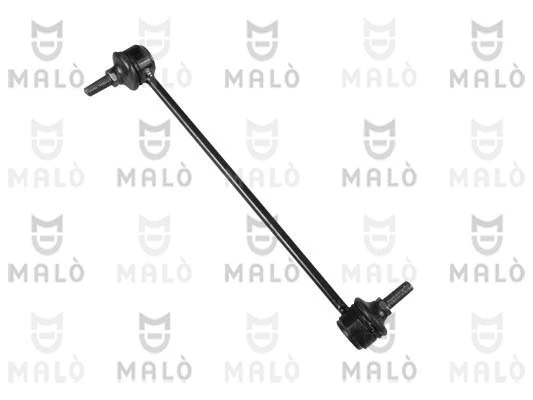 Link/Coupling Rod, stabiliser bar (522741)