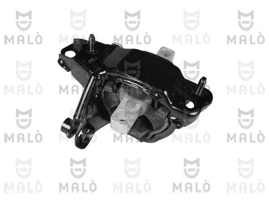 Mounting, engine (234493)