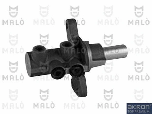 Brake Master Cylinder (90515)