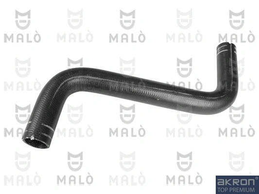 Radiator Hose (15227A)