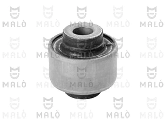 Mounting, control/trailing arm (53666)