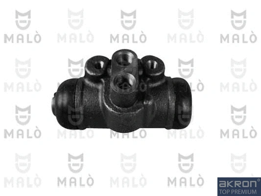 Wheel Brake Cylinder (90230)
