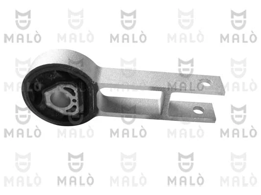 Mounting, engine (149091)