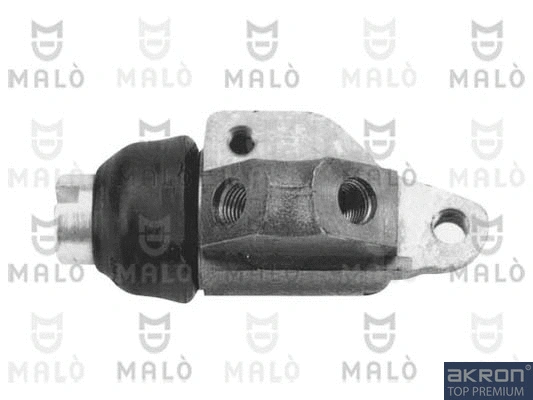 Wheel Brake Cylinder (89914)