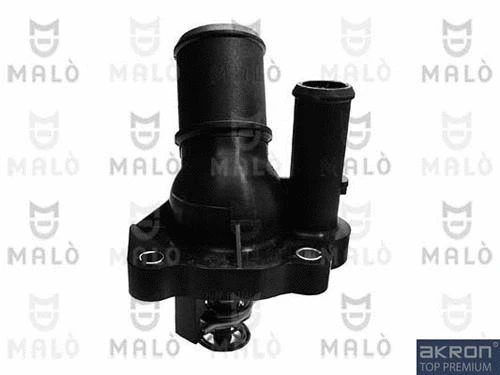Thermostat, coolant (TER422)