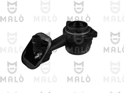 Central Slave Cylinder, clutch (88598)