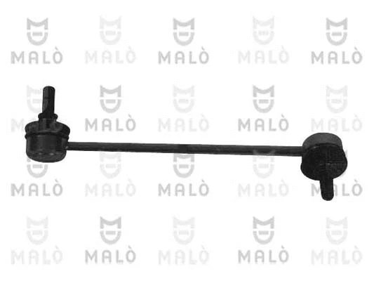 Link/Coupling Rod, stabiliser bar (50404)
