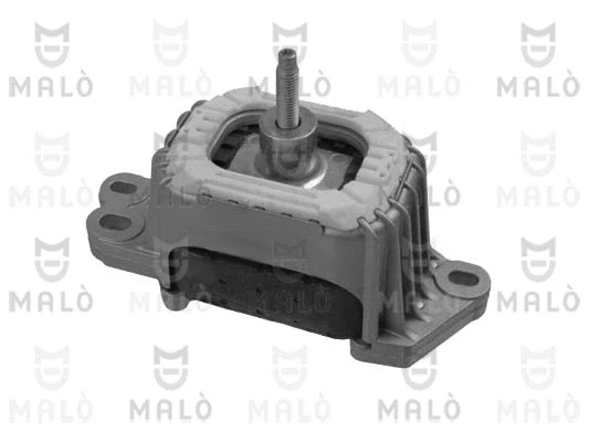 Mounting, engine (30470)