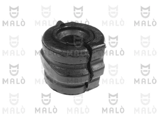 Mounting, stabiliser bar (18307)