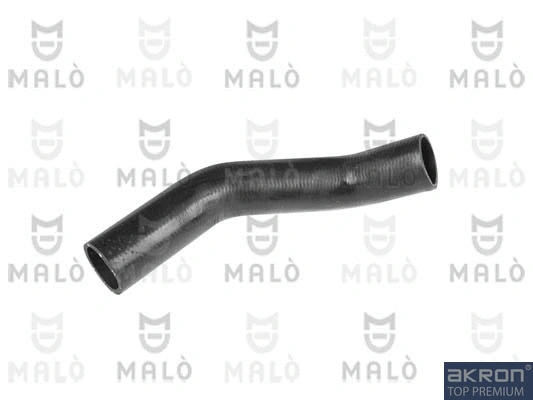 Radiator Hose (2978A)