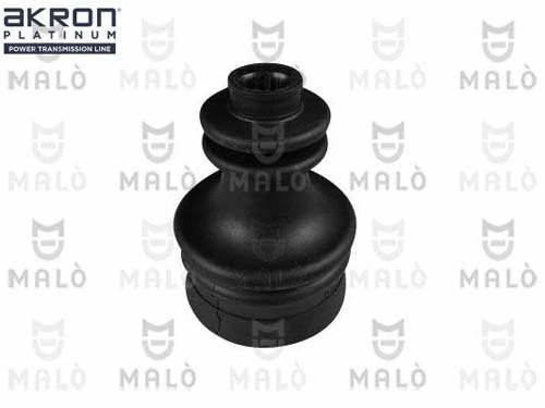 Bellow, drive shaft (50304)