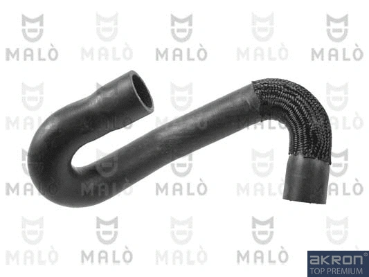Radiator Hose (280172A)