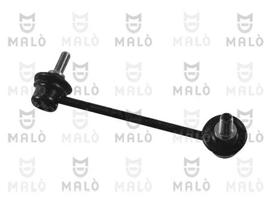 Link/Coupling Rod, stabiliser bar (50054)